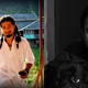 Nilotpal Das y Abijeet Nath en fotos de Facebook
